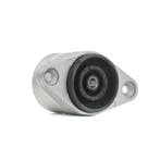 Bilstein B1 Service Parts Toplager | Bmw | 3 Cabriolet (E46), Verzenden, Nieuw