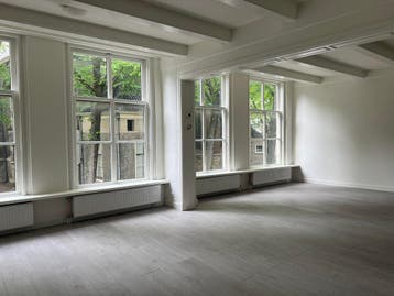 Appartement in Vlaardingen, Direct bij eigenaar, Vlaardingen, Appartement