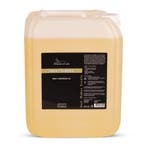 Beauty & Care Zoete Amandel olie 250 ml.  new, Ophalen of Verzenden, Nieuw, Olie of Lotion