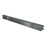 Hp 5070-6533, Computers en Software, Servers, Ophalen of Verzenden, Nieuw