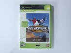 Xbox Classic - Tony Hawks Pro Skater 3 [Classics], Ophalen of Verzenden, Nieuw