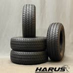 215/60/17C 109/107T Dunlop zomerbanden demo/nieuw 4X, Auto-onderdelen, Banden en Velgen, Nieuw, 17 inch, Ophalen of Verzenden