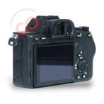 Sony A7R IV nr. 2176, Ophalen of Verzenden, Zo goed als nieuw, Sony