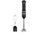 Veiling - Staafmixer Black En Decker 2 in 1, Huis en Inrichting, Keuken | Keukenbenodigdheden, Nieuw