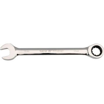 Yato Yt-0189 Ratelsleutels, Verzenden, Nieuw