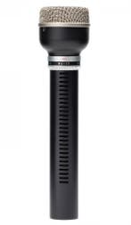 Warm Audio WA-19 black | LPA special | Price only for, Muziek en Instrumenten, Ophalen of Verzenden, Nieuw