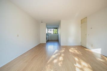 Te huur: Appartement Anton Constandsestraat in Amsterdam, Noord-Holland, Appartement, Amsterdam