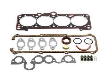 Koppakkingsset VW 1500-1800cc 8V motoren, Verzenden