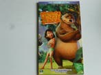 The Jungle Book (2 DVD) De TV Serie, Ophalen of Verzenden, Zo goed als nieuw