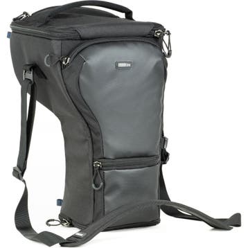 Think Tank Digital Holster 50 V3.0, Ophalen of Verzenden, Nieuw, Overige typen, Overige merken