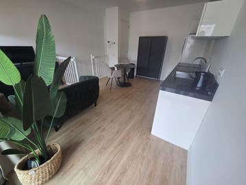 Te huur: Appartement Julianastraat in Alkmaar, Alkmaar, Noord-Holland, Appartement