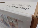 Modu Dreamer Kit - 33 Onderdelen -, Verzenden, Nieuw