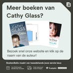 Night The Angels Came 9780007442621 Cathy Glass, Verzenden, Zo goed als nieuw, Cathy Glass