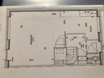 Te huur: Appartement Dalerveen in Ede, Gelderland, Ede, Appartement
