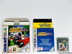 Gameboy Color - Mickeys Speedway USA - NEU6, Verzenden, Gebruikt