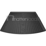 All Weather kofferbakmat Suzuki Swace Station (hoge vloer, z, Ophalen of Verzenden, Nieuw