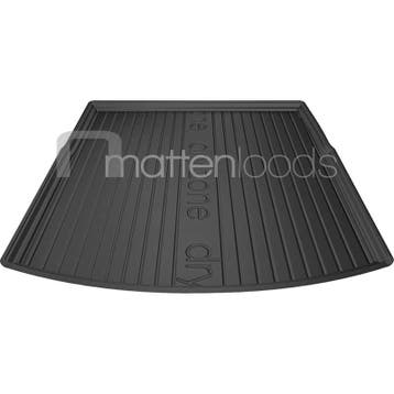 All Weather kofferbakmat Suzuki Swace Station (hoge vloer, z, Ophalen of Verzenden, Nieuw