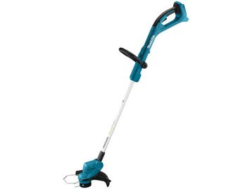 Makita DUR193Z - Grastrimmer Accu 18V - Tap&Go functie -, Tuin en Terras, Grasmaaiers, Verzenden, Nieuw, Makita