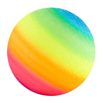 Jumbo Bal, Verzenden, Nieuw