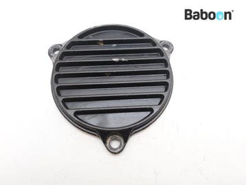 Afdekkap Oliefilter BMW K 1200 RS 1997-2000 (K589 K1200RS, Verzenden, Gebruikt