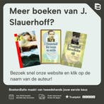 Alle verhalen 9789038869414 J. Slauerhoff, Verzenden, Gelezen, J. Slauerhoff