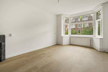 Te huur: Appartement Kinderdijkstraat in Amsterdam, Noord-Holland, Appartement, Amsterdam