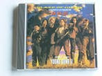 Jon Bon Jovi - Blaze of Glory / Young Guns II, Ophalen of Verzenden, Zo goed als nieuw