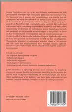 Cirkelen rond Kolb / PM-reeks 9789024417049, Verzenden, Zo goed als nieuw, Jeroen Hendriksen