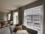 Te huur: Appartement Verwulft in Haarlem, Huizen en Kamers, Noord-Holland, Appartement, Haarlem
