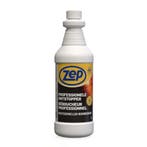 Zep Professionele Ontstopper 1L (Ontstoppen, Schoonmaak), Verzenden, Overige typen