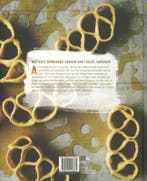 Kookboek van Sardinië 9789021553665 Giovanni Pilu, Boeken, Verzenden, Zo goed als nieuw, Giovanni Pilu