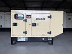 Rehlko K12 - 12 kVA Generator - DPX-17001, Ophalen of Verzenden