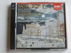 Rachmaninov - The 4 Piano Concertos / Jean-Philippe Collard,, Verzenden, Zo goed als nieuw