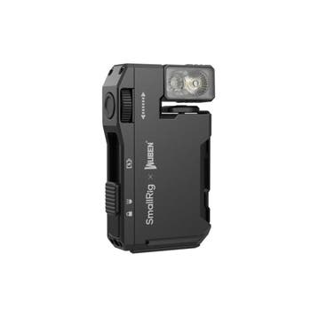 SmallRig 5710 Thumb Edc Flashlight, Ophalen of Verzenden, Nieuw, Overige typen