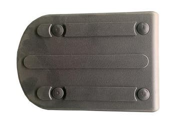 IVA E-GO S2 Bagagedrager Kap, Nieuw