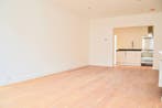 Te huur: Appartement Hoogstraat in Den Haag, Den Haag, Appartement, Zuid-Holland