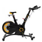 Darwin Indoor Bike Evo 40, Verzenden, Nieuw