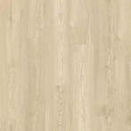 Beautifloor Zeeland Plak Domburg (Beautifloor PVC), Doe-het-zelf en Verbouw, Kunststof, Verzenden, 50 tot 150 cm, Overige typen