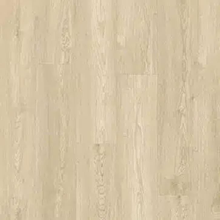 Beautifloor Zeeland Plak Domburg (Beautifloor PVC), Doe-het-zelf en Verbouw, Vloerdelen en Plavuizen, 10 tot 30 cm, 50 tot 150 cm