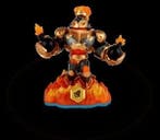 Skylanders Swap Force Blast Zone (skylander used), Ophalen of Verzenden, Zo goed als nieuw