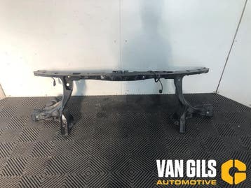 Frontpaneel Volkswagen Transporter O304248, Ophalen of Verzenden, Nieuw