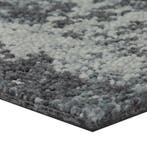 SALE!! - Tapijttegel Bliss  Zand, Ophalen of Verzenden, Nieuw