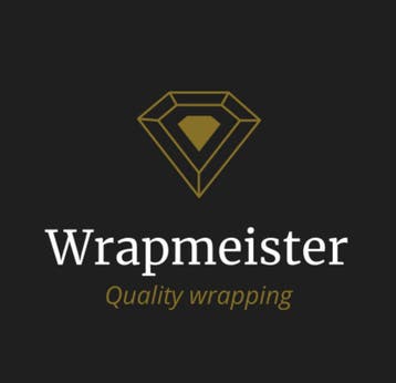Keuken laten wrappen? Wrapmeister – 301 A++ folies | Heel NL, Nieuw