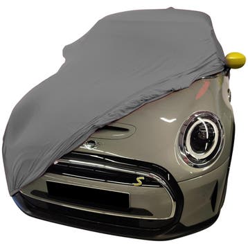 Autohoes voor Mini Cooper SE (F56) (2019-heden) Indoor BESTE, Ophalen of Verzenden, Nieuw, Op maat