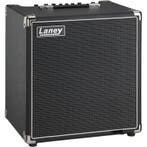 Laney Digbeth Foundry 50W 1x10 inch basgitaarversterker, Muziek en Instrumenten, Verzenden, Nieuw