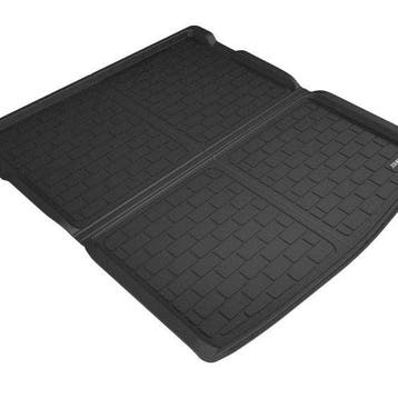 3D MAXpider 2018-2019 Volkswagen Atlas Kagu Cargo Liner -, Ophalen of Verzenden, Nieuw