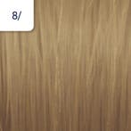 Wella Professionals Illumina Color 60ml (Verf (permanent)), Verzenden, Nieuw