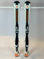 Dynastar Team Speed SL-110 cm, Sport en Fitness, Skiën en Langlaufen, Overige merken, Gebruikt, Ophalen of Verzenden, Carve