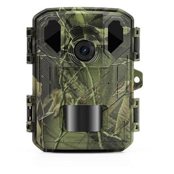 Wildcamera | Denver, Verzenden, Nieuw