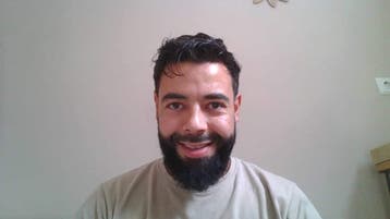 Mohammed geeft online bijles rekenen en taal, Privéles, Bijles